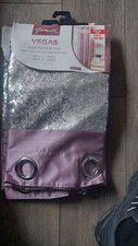 Fully lined single for sale  MANCHESTER