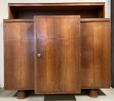 Meuble art deco d'occasion  Toulouse-