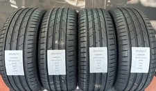 Gomme usate 225 usato  Roma
