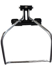 Carradice bagman sport for sale  WETHERBY