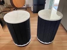 Rogers 149 speakers for sale  TROON