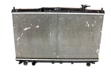 Usado, Radiador de refrigeração 2015 Honda ACCORD LX-S CUPÊ FABRICANTE DE EQUIPAMENTO ORIGINAL 13 14 15 comprar usado  Enviando para Brazil