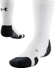 Under armour équipe d'occasion  Expédié en France