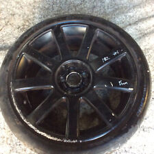 Audi mk1 1998 for sale  LAMPETER