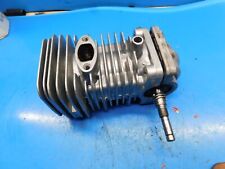 Piston cylinder crank for sale  Arlington
