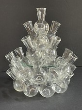 Vintage floral design for sale  Chicago