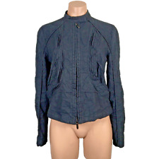 Armani women size for sale  Allen