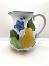 Vintage pottery ceramic for sale  Bethlehem