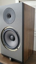Cassa acustica ar330 usato  Padova