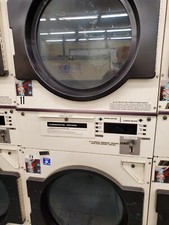 Maytag commercial coin for sale  Flemington