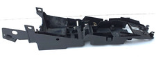 Yamaha fz1 undertray for sale  CORBY