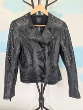Mauritius gipsy black for sale  North Ridgeville