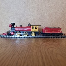 Tri ang railways for sale  DERBY