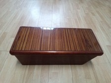 w126 zebrano gebraucht kaufen w126 zebrano gebraucht kaufen Köln