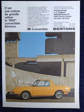 fiat 850 spider cabrio gebraucht kaufen fiat 850 spider cabrio gebraucht kaufen Vechta