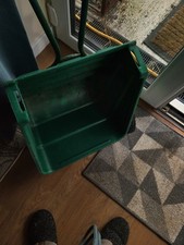 Qualcast panther lawnmower for sale  BANGOR