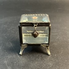 Vtg antique victorian for sale  Lake Stevens