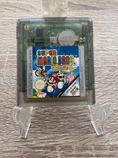 Super mario bros usato  Trappeto