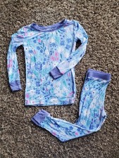 Little sleepies magical for sale  Blue Springs