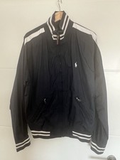 Polo ralph lauren gebraucht kaufen  Hamburg