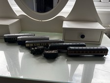 Joblot model railway for sale Joblot model railway for sale  BOURNEMOUTH
