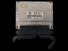 Programmed plug play for sale  USA