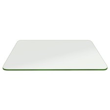 Rectangle inch thick for sale  Jeffersonville