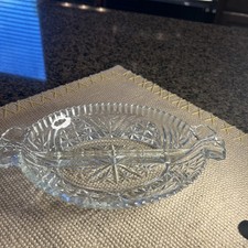 Stars bars anchor for sale  Overland Park