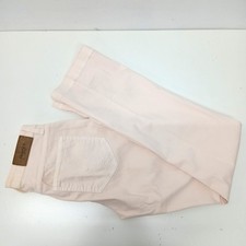 Gant slim flare for sale Gant slim flare for sale  ROMFORD