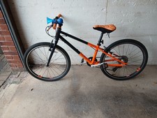 Wild kids bike for sale Wild kids bike for sale  DONCASTER