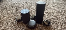 Amazon echo set for sale  Columbia