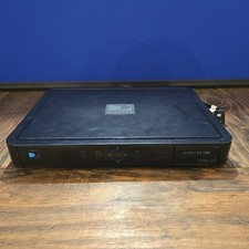 Receptor de satélite Direct TV HD H24-100 comprar usado  Enviando para Brazil
