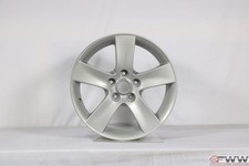 Mazda mpv tribute for sale  Commack