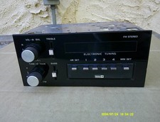 1988 1992 chevy for sale  Slatington
