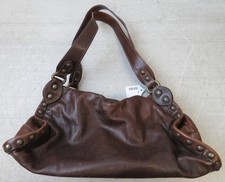 Russell bromley brown for sale  SHEFFIELD