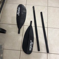 Hobie kayak piece for sale  USA