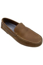 Sperry men davenport for sale  Fort Worth