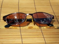 Serengeti 6735 sunglasses for sale  Apopka