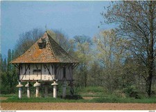 Pigeonniers lot garonne d'occasion  Fruges