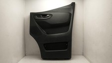 Sprinter mk3 front for sale  SKELMERSDALE