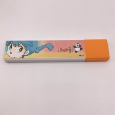 Miroir ranma bâton d'occasion  Expédié en France