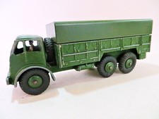 Dinky 622 ton for sale  CHELMSFORD