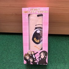 Usado, K-ON!! Festival escolar! Toalha silenciadora Vol.2 comprar usado  Enviando para Brazil