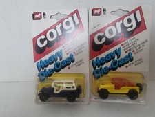 Usa carded corgi for sale  BANGOR