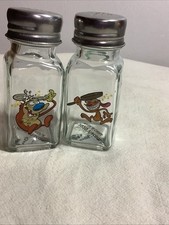 Nick box exclusive for sale  Indianapolis