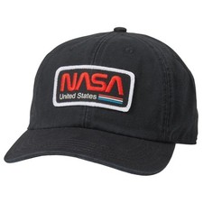 Casquettes homme american d'occasion  Expédié en France