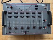 Mischpult sound craft gebraucht kaufen  Prittriching