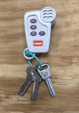 Vintage hasbro 1996 for sale  Pompton Plains