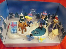 rudolph reindeer for sale  Bellevue