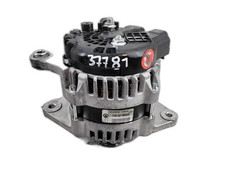 Alternatore per opel usato  Italia